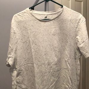 H&M T-shirt